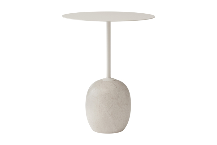 Couchtisch Lato