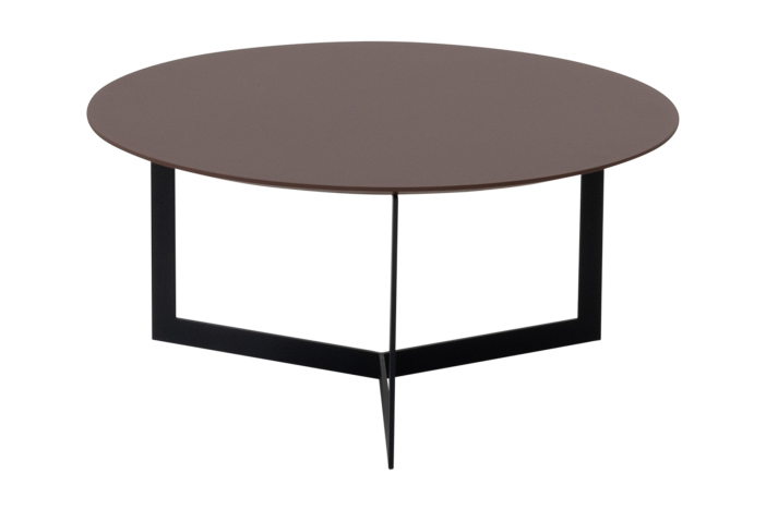 Couchtisch Kabi