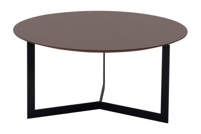 Couchtisch Kabi