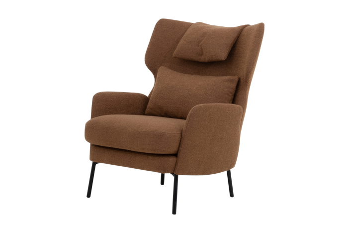 Sessel Alex
