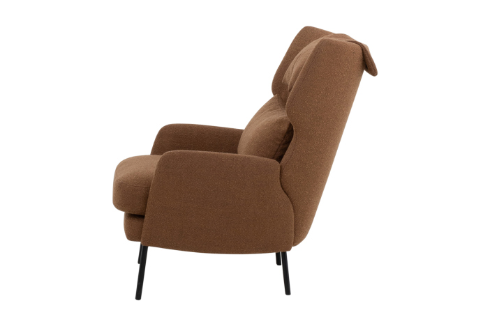Sessel Alex