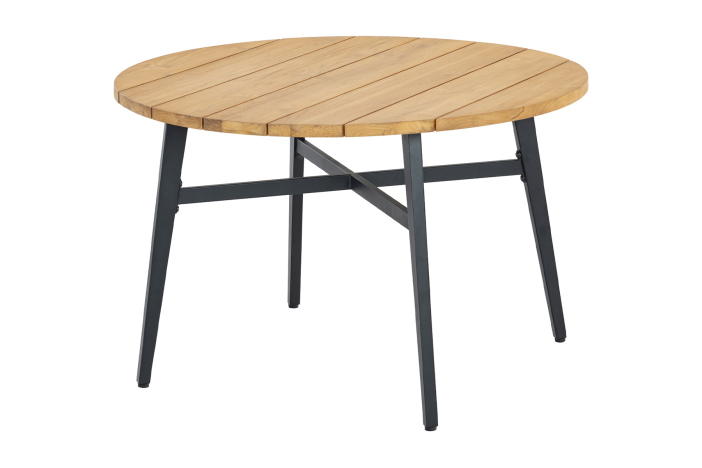 Tisch Nina