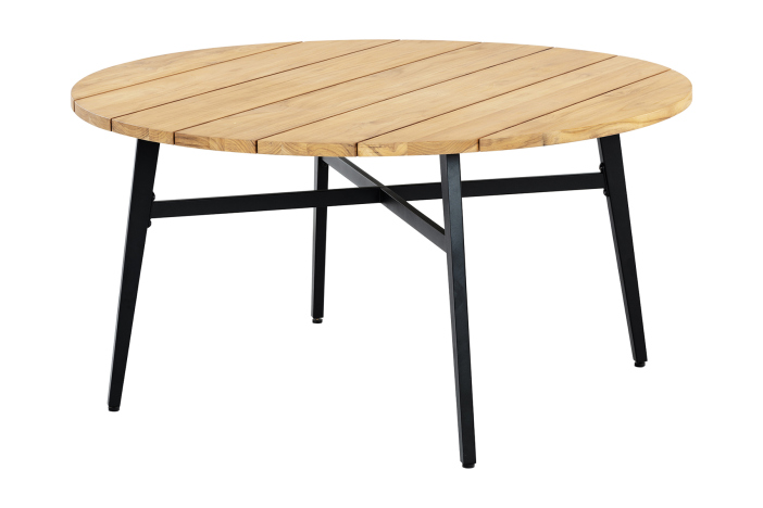 Tisch Nina