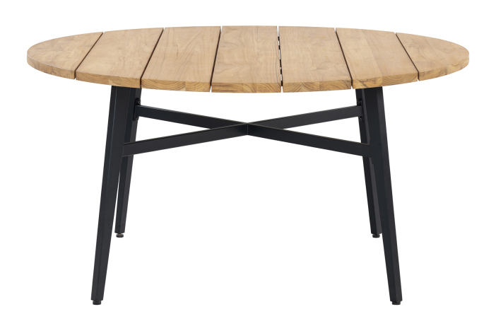 Tisch Nina