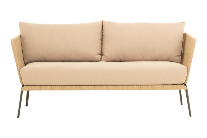 Loungeset Lion