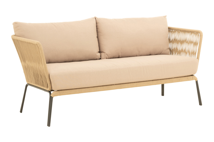 Loungeset Lion