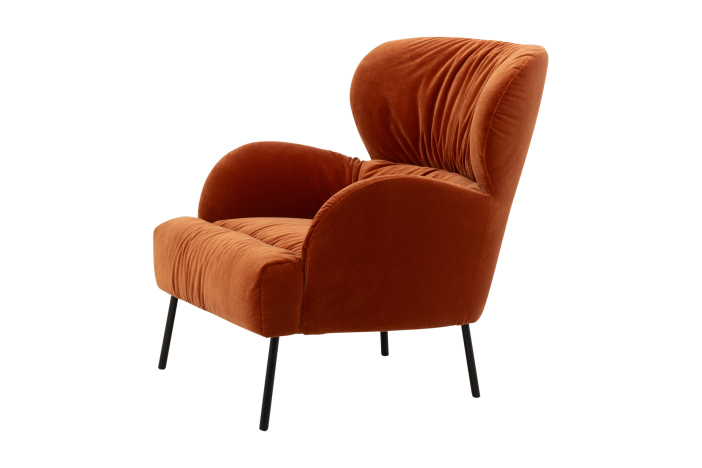 Sessel Ross