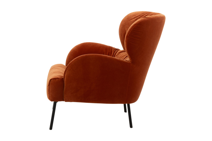 Sessel Ross