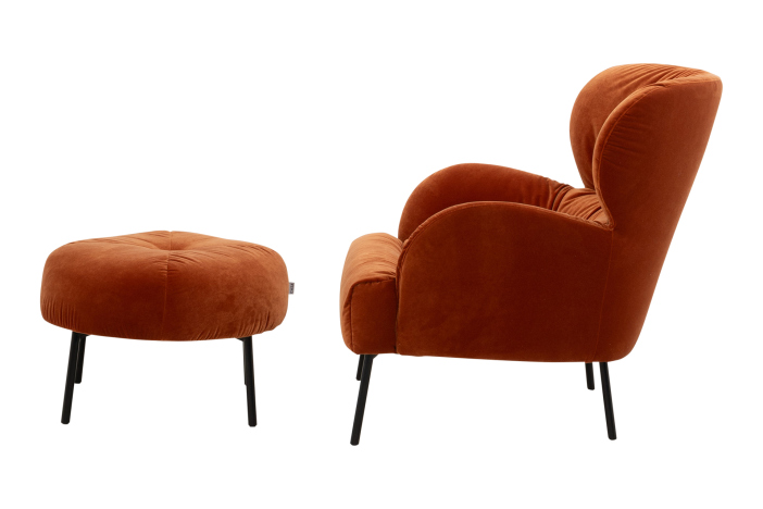 Hocker Ross
