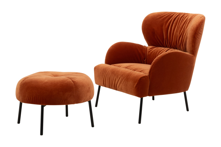 Hocker Ross