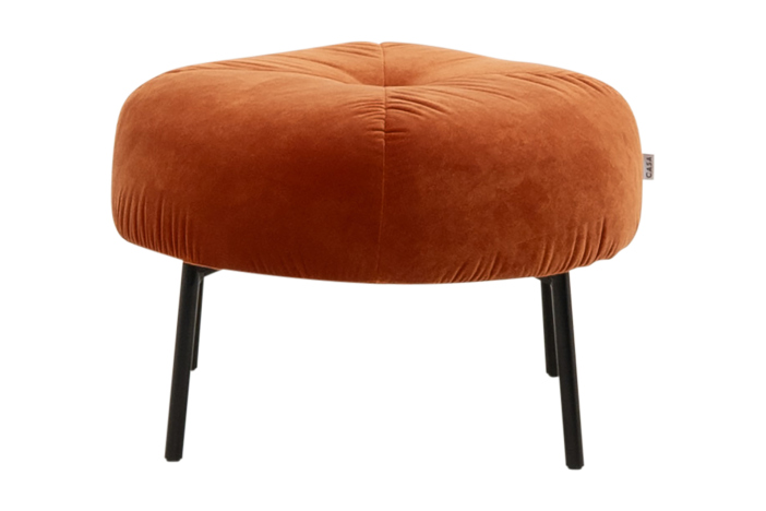 Hocker Ross