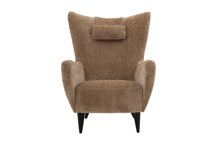 Sessel Elsa
