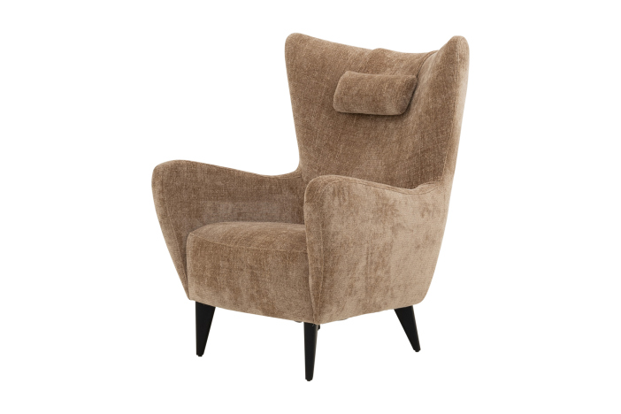 Sessel Elsa