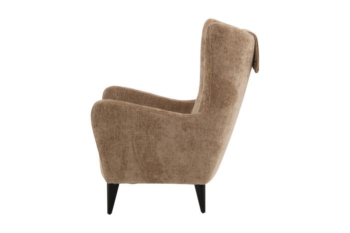 Sessel Elsa