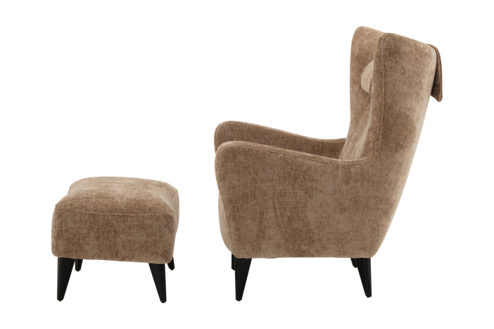 Sessel Elsa