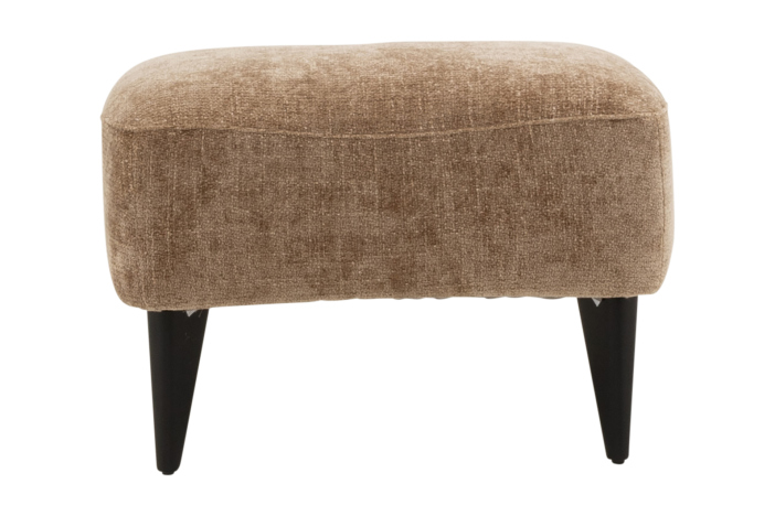 Hocker Elsa