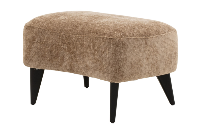 Hocker Elsa