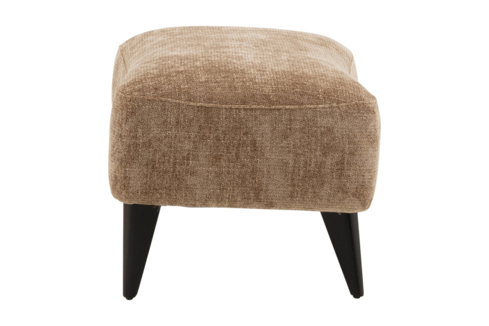 Hocker Elsa