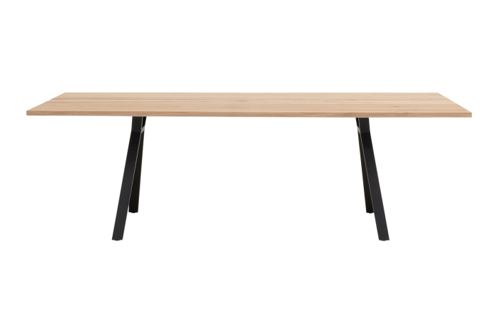 Tisch Select Tafelconcept M