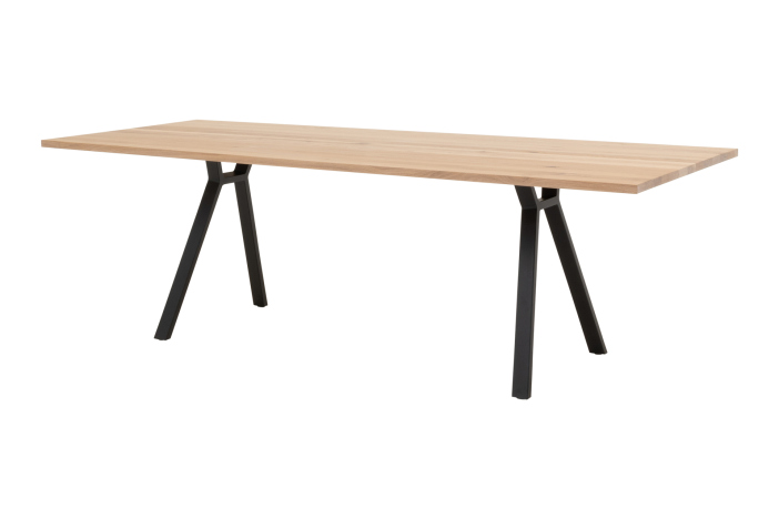 Tisch Select Tafelconcept M