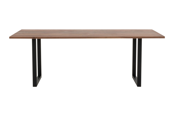Tisch Select Tafelconcept Q