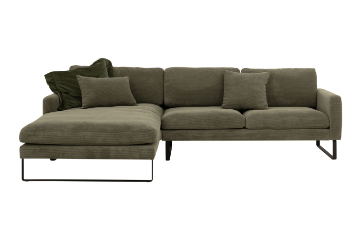 Ecksofa Stefano 2.0