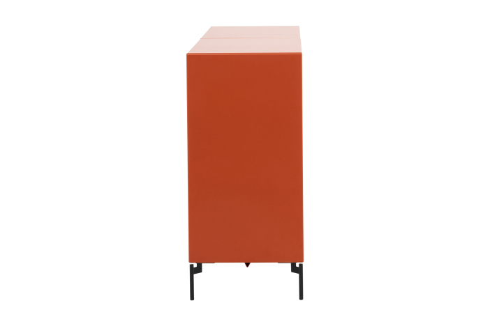 Sideboard Couple