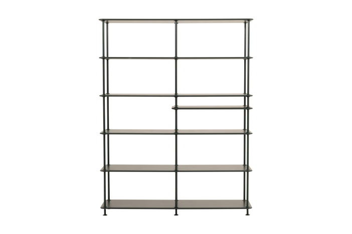 Regalsystem Montana Free