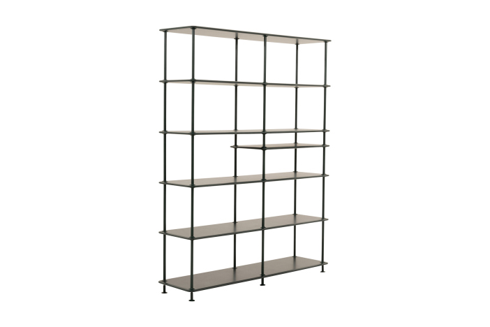 Regalsystem Montana Free