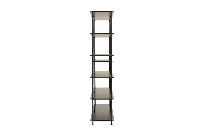 Regalsystem Montana Free