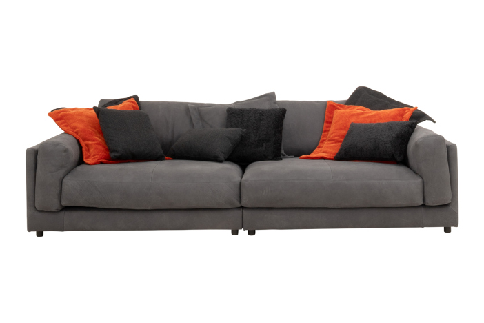 Sofa Tamlin