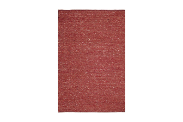 Teppich Loft Uni