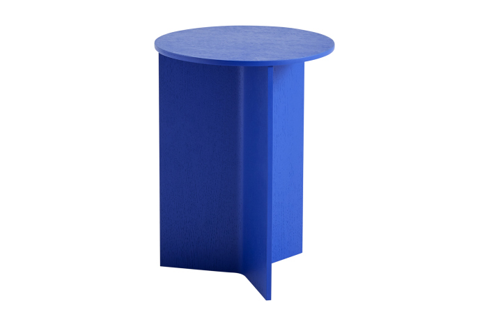 Couchtisch Slit Wood