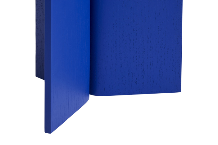 Couchtisch Slit Wood