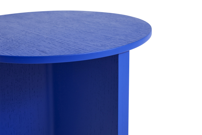 Couchtisch Slit Wood