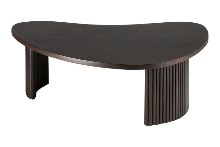 Couchtisch Boomerang