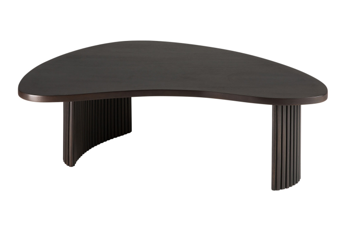 Couchtisch Boomerang