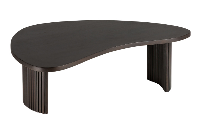 Couchtisch Boomerang
