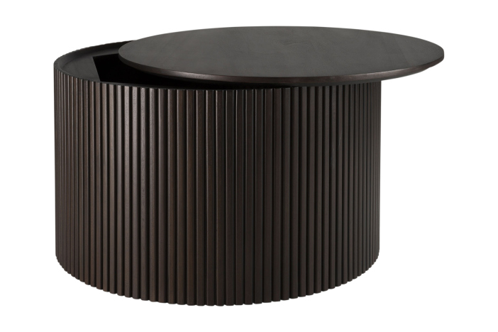 Couchtisch Roller Max