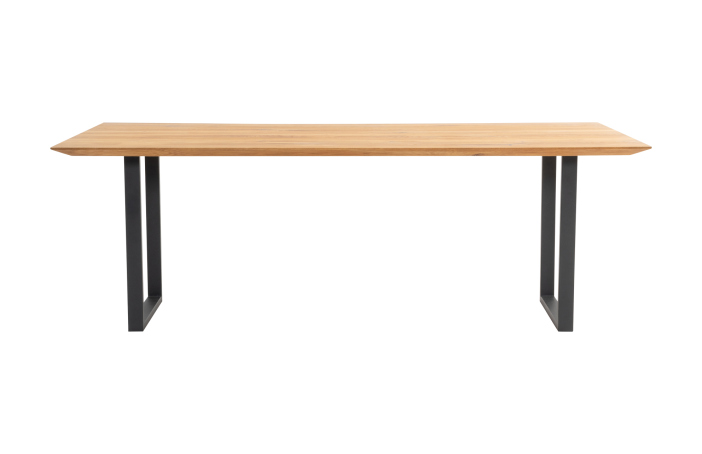 Tisch Select Tafelconcept Q