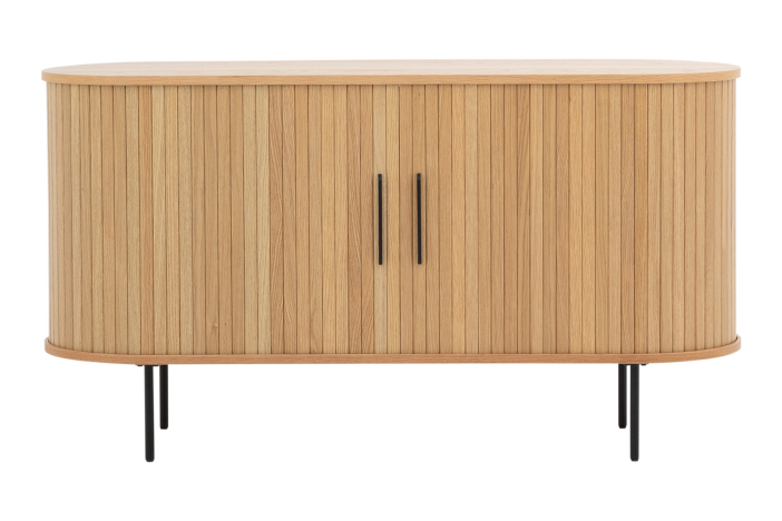 Sideboard Butterfly