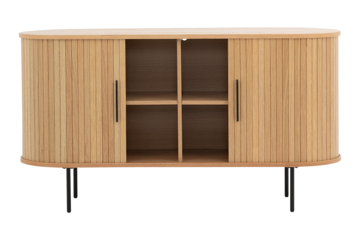 Sideboard Butterfly