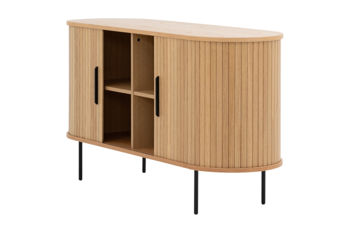 Sideboard Butterfly