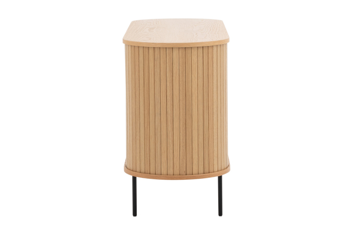 Sideboard Butterfly