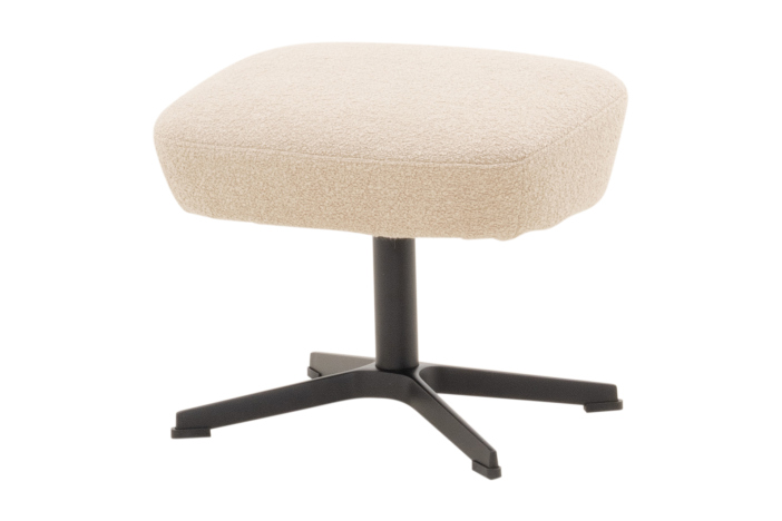 Hocker Turin