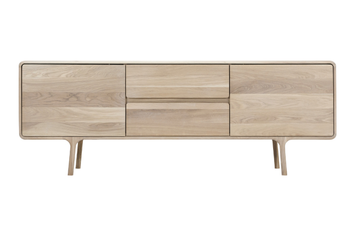 Sideboard Solid
