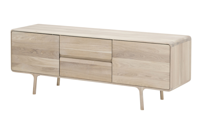 Sideboard Solid