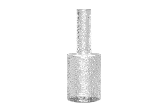 Vase Airy