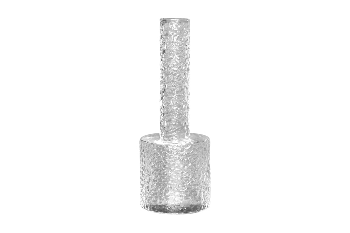 Vase Airy