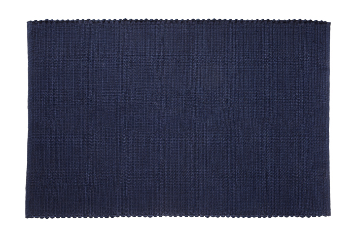 Teppich Poppy